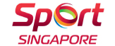 Sport Singapore
